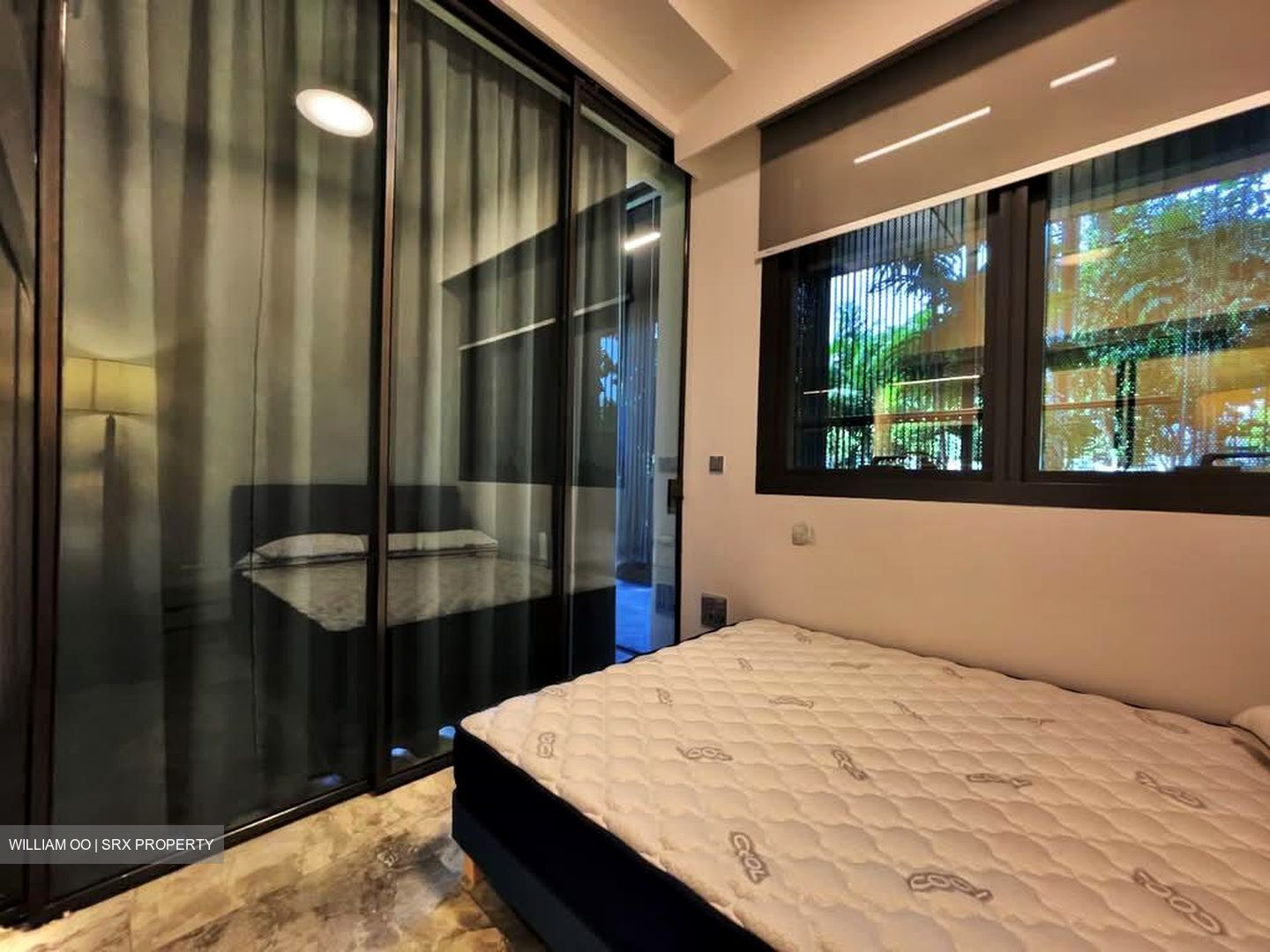 Midtown Bay (D7), Apartment #557228451